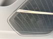 2026 Audi Q7 45 Premium - 23070040 - 19