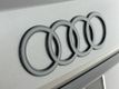2026 Audi Q7 45 Premium - 23070040 - 20