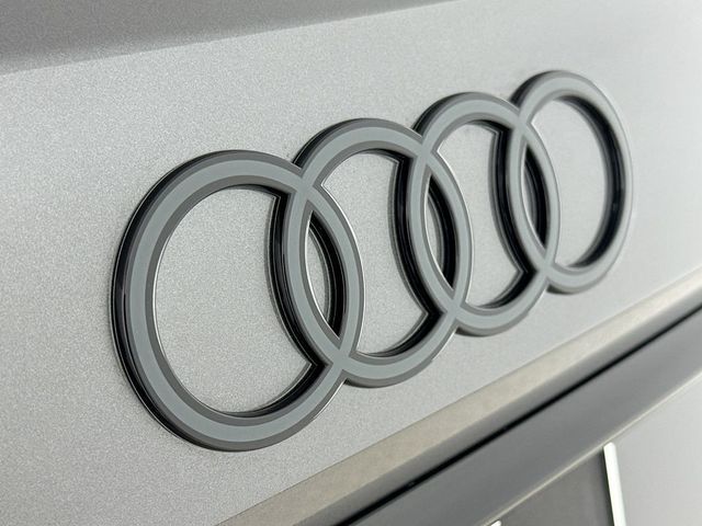 2026 Audi Q7 45 Premium - 23070040 - 20