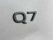 2026 Audi Q7 45 Premium - 23070040 - 21