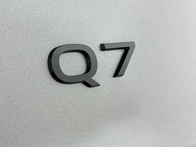 2026 Audi Q7 45 Premium - 23070040 - 21