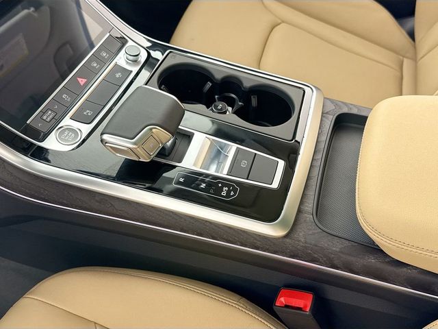 2026 Audi Q7 45 Premium - 23070040 - 23
