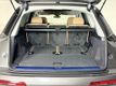 2026 Audi Q7 45 Premium - 23070040 - 24