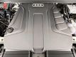 2026 Audi Q7 45 Premium - 23070040 - 25
