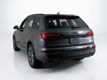 2026 Audi Q7 45 Premium - 23070040 - 2