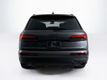 2026 Audi Q7 45 Premium - 23070040 - 3
