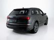 2026 Audi Q7 45 Premium - 23070040 - 4