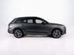 2026 Audi Q7 45 Premium - 23070040 - 5