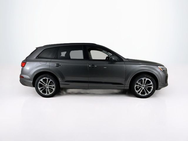 2026 Audi Q7 45 Premium - 23070040 - 5