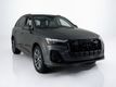 2026 Audi Q7 45 Premium - 23070040 - 6