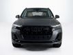 2026 Audi Q7 45 Premium - 23070040 - 7