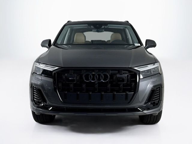 2026 Audi Q7 45 Premium - 23070040 - 7