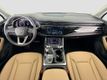 2026 Audi Q7 45 Premium - 23070040 - 8