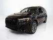 2026 Audi Q7 45 Premium - 23070078 - 0
