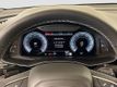 2026 Audi Q7 45 Premium - 23070078 - 9