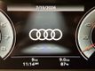 2026 Audi Q7 45 Premium - 23070078 - 10