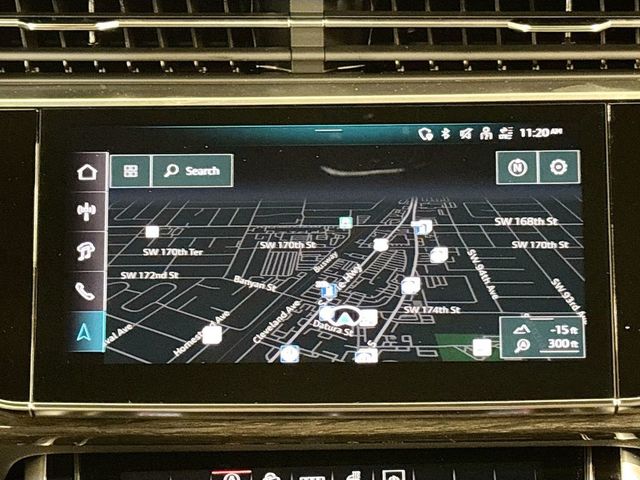 2026 Audi Q7 45 Premium - 23070078 - 11