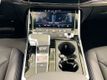 2026 Audi Q7 45 Premium - 23070078 - 12