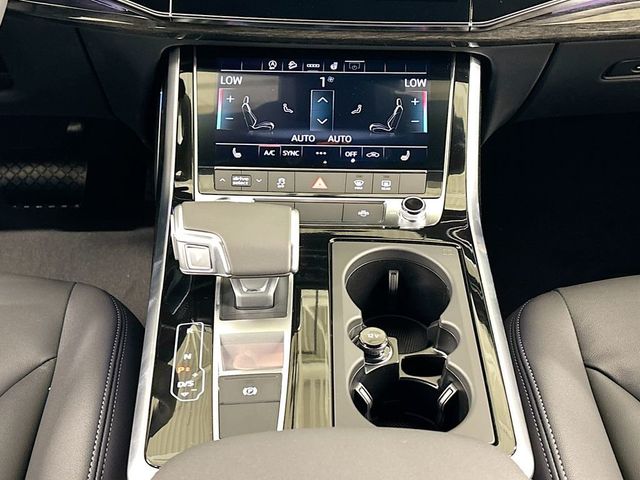 2026 Audi Q7 45 Premium - 23070078 - 12