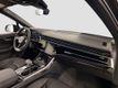 2026 Audi Q7 45 Premium - 23070078 - 13