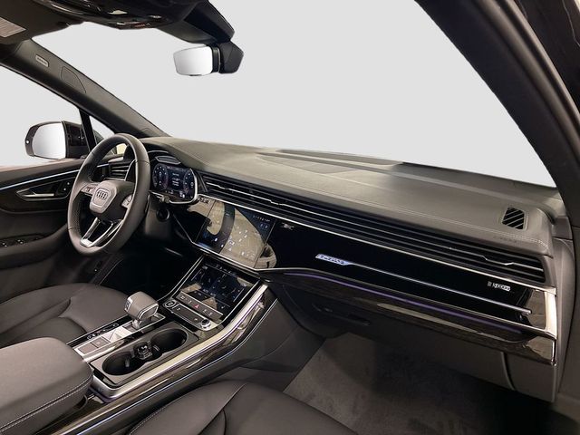 2026 Audi Q7 45 Premium - 23070078 - 13