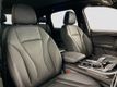 2026 Audi Q7 45 Premium - 23070078 - 14