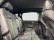 2026 Audi Q7 45 Premium - 23070078 - 15