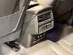 2026 Audi Q7 45 Premium - 23070078 - 16