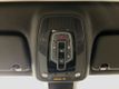 2026 Audi Q7 45 Premium - 23070078 - 17