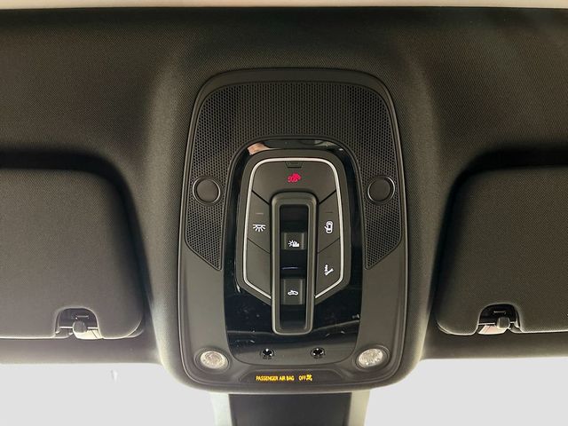 2026 Audi Q7 45 Premium - 23070078 - 17