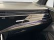 2026 Audi Q7 45 Premium - 23070078 - 18