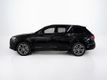 2026 Audi Q7 45 Premium - 23070078 - 1