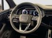 2026 Audi Q7 45 Premium - 23070078 - 19