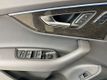 2026 Audi Q7 45 Premium - 23070078 - 20