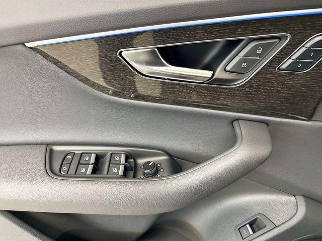 2026 Audi Q7 45 Premium - 23070078 - 20