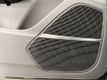 2026 Audi Q7 45 Premium - 23070078 - 21