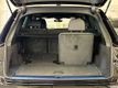 2026 Audi Q7 45 Premium - 23070078 - 22