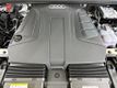 2026 Audi Q7 45 Premium - 23070078 - 23
