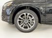 2026 Audi Q7 45 Premium - 23070078 - 24