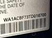 2026 Audi Q7 45 Premium - 23070078 - 25