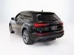 2026 Audi Q7 45 Premium - 23070078 - 2