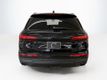 2026 Audi Q7 45 Premium - 23070078 - 3