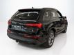 2026 Audi Q7 45 Premium - 23070078 - 4