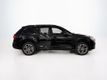 2026 Audi Q7 45 Premium - 23070078 - 5
