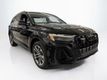 2026 Audi Q7 45 Premium - 23070078 - 6