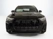 2026 Audi Q7 45 Premium - 23070078 - 7