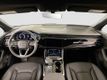 2026 Audi Q7 45 Premium - 23070078 - 8