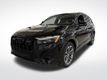 2026 Audi Q7 45 Premium - 23053360 - 0