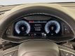 2026 Audi Q7 45 Premium - 23053360 - 9