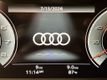2026 Audi Q7 45 Premium - 23053360 - 10